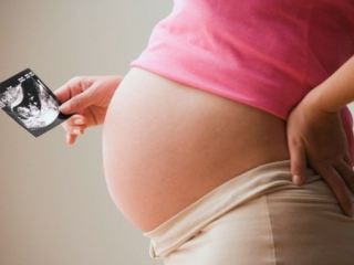 В Луганской области планируют открыть 4 перинатальных центра