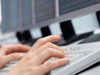 Почти во всех налоговых инспекциях Луганщины создали центры обслуживания плательщиков