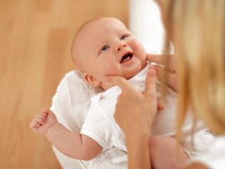 Вчера в Луганске появилось на свет 13 детей