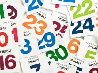 Cxid.info 10 лет. 2008 г. – В Луганске начали бороться с пьянством на улицах