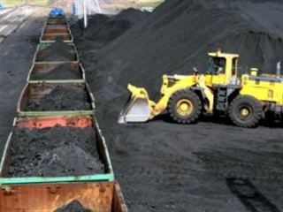 На Луганщине за нарушения норм охраны труда оштрафовали 169 работников угольных предприятий