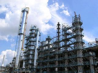 Коллектив ЧАО «ЛИНИК» будет пикетировать Луганскую облгосадминистрацию