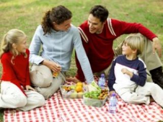 Сегодня лучше провести время с близкими людьми. – Прогноз фэн-шуй 