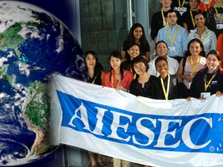 Луганчане будут зажигать звезды по всему миру 