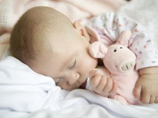 Вчера в Луганске родились две двойни