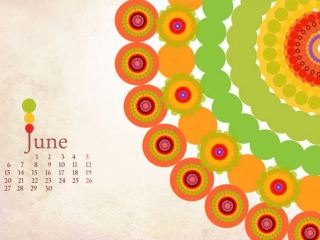 Cxid.info 10 лет. 2003 г. – В Луганске требовали отставки городского головы