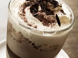 Уайт мокко от Сxid.info