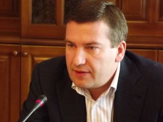 Социальное партнерство предусматривает взаимодействие бизнеса, власти и общественности. – Гендиректор Группы Метинвест 