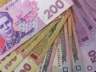 Лисичанский предприниматель не заплатил более 1 миллиона гривен налогов