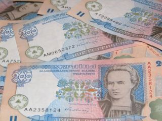 Налоговая служба Луганщины активно использует ITтехнологии