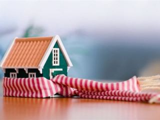 На утепление школ в Украине выделено 1,2 млрд. Донецкая и Луганская области получат треть суммы