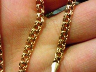 В Луганске парень украл у знакомой золота на 12 тыс. грн.  