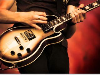 Ко Дню молодежи и Конституции в Луганске устроят рок-фест 