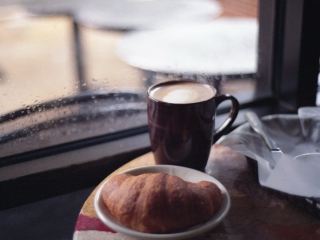 Кофе «Моккачино» от Сxid.info