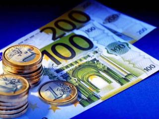 Курс валют на  июня в коммерческих банках в Луганске