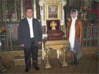 Краснолучские депутаты потребовали пересмотра приговора по делу милиционера-садиста