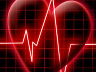 На Луганшине зафиксировали больше всего смертей от инсульта