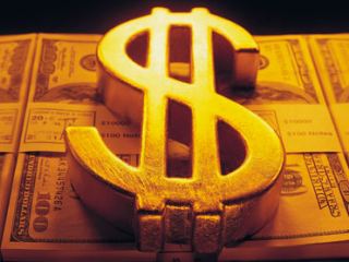 Луганщина вошла в пятерку лидеров по объемам внешнеторгового оборота 