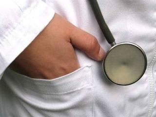 На Луганщине обнаружили фальшивые клиники