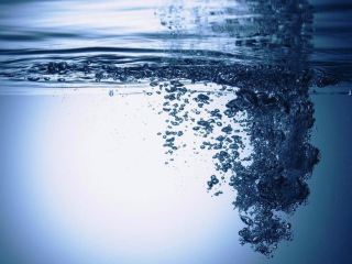 Алчевский водоканал задолжал «Луганскводе» более 12 млн грн.