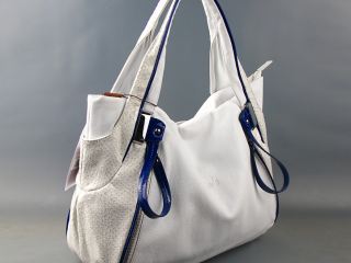 Луганская милиция почти 2 года искала похитителя женской сумочки