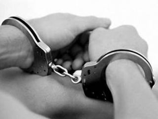 В Луганске задержали местного жителя, признавшегося в убийстве сирийца