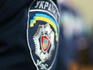 Продолжение сватовского милицейского скандала: ещё двух бывших правоохранителей взяли под подписку о невыезде