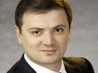 Любовь Корсакова встала на защиту Владимира Медяника 