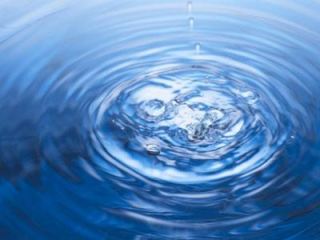 На выходных в Луганской области утонули два человека