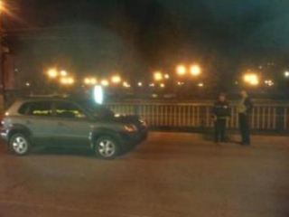 Судебные слушания по ДТП возле ГУМа начнутся в конце июля