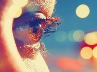 Сегодня нужно контролировать свои эмоции. – Прогноз фэн-шуй  