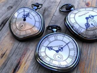 Cxid.info 10 лет: 2008 г. – задержали луганчанина, угрожавшего Ющенко 