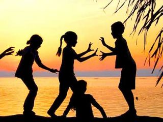 В Луганской области подвели итоги летней оздоровительной кампании за июнь