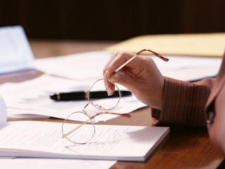 В луганской налоговой предприятиям с иностранными инвестициями НДС возмещают «автоматом»