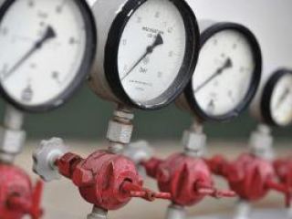 В Луганске оштрафовали энерго- и теплоснабжающие предприятия