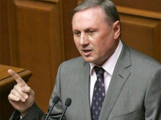 Кампания оппозиции по дискредитации Украины на Евро-2012 провалилась. – Александр Ефремов