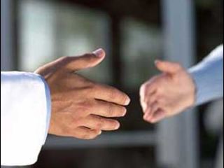 Сегодняшний день благоприятен для бизнеса. – Прогноз фэн-шуй 