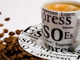 Эспрессо «Кон Панна» от Сxid.info