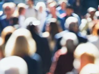 В этот день следует избегать мест большого скопления людей