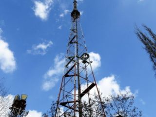 ЛОГТРК назвали лучшей государственной областной телекомпанией