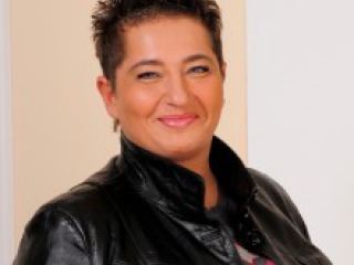 Регионалы на Луганщине наберут 40-50% голосов. – Каролина Полтавская