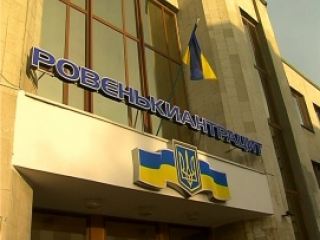 Мы рады, что нас услышали. – Работник АБК «ДТЭК Ровенькиантрацит»