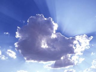 Погода в Луганске: +23°С