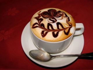 Кофе «Спорт» от Сxid.info