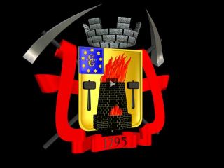 В Луганске установят памятник архитектору Шеремету 