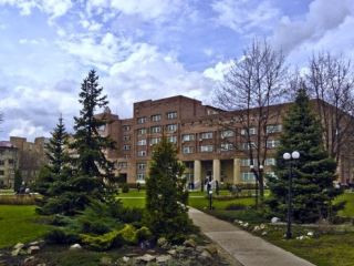 Студенты луганского вуза по льготным ценам отправились в Ялту