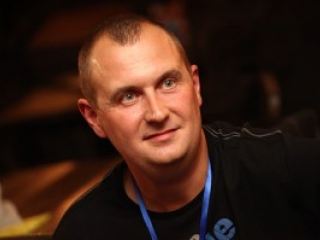 Перспектива на Луганщине есть только у Партии регионов. - Станислав Цикаловский