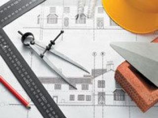 Молодым луганским архитекторам назначат стипендию от мэра