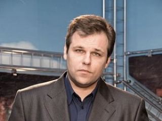 Семейные формы воспитания должны стать доминирующими в Украине и в Луганской области. – Родион Мирошник 