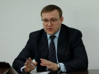 Луганский политолог дал высокую оценку стратегии Партии регионов